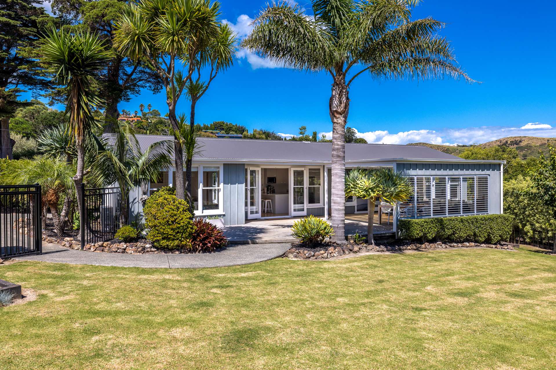 395a Sea View Road Onetangi_0