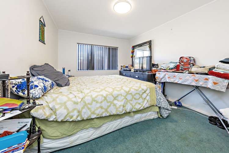 3 Tawhiri Road One Tree Hill_14