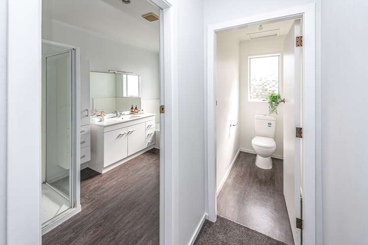 14 Somerset Road Springvale_22