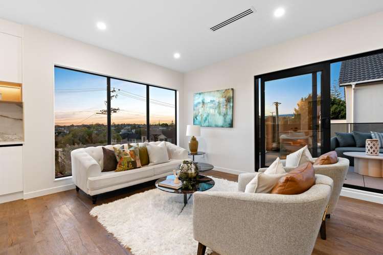 8a William Souter Street Forrest Hill_5