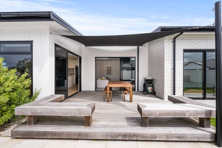 20 Maturiki Drive One Tree Point_4