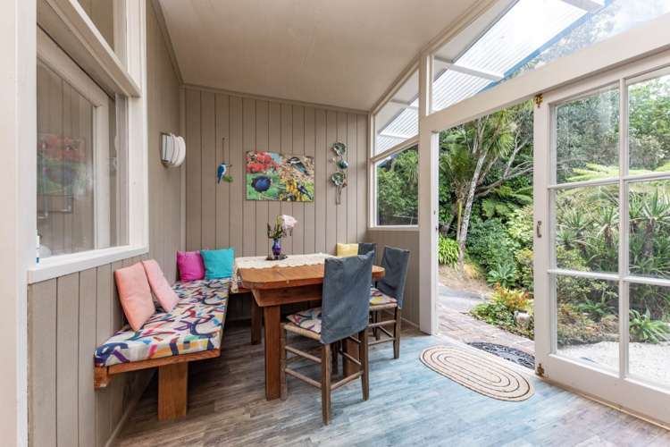 209 Victory Road Laingholm_10