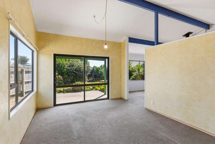 24b Olive Terrace Paraparaumu Beach_7