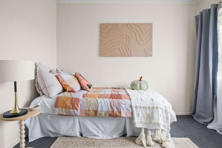 34 Einstein Street Outer Kaiti_8