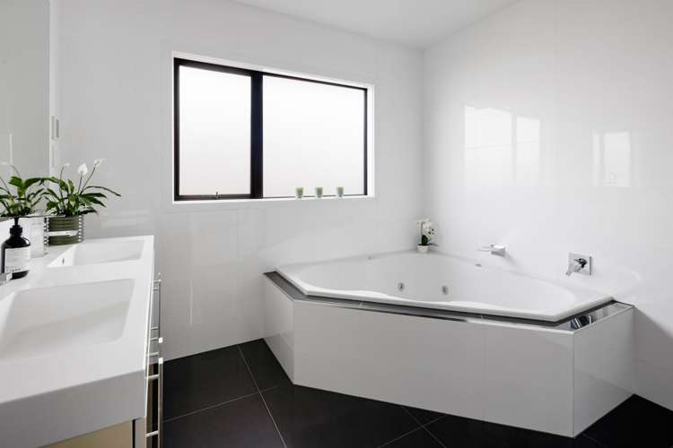 22 Miranda Place Flagstaff_17