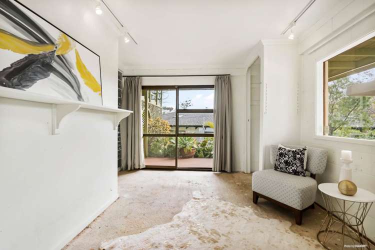 11 Hebe Place Birkenhead_14