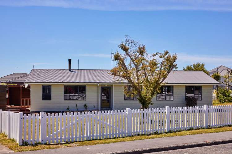 14 Hastings Street Kaikoura_12