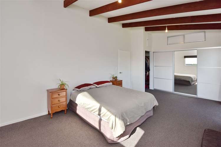 16 Armack Drive Rolleston_9