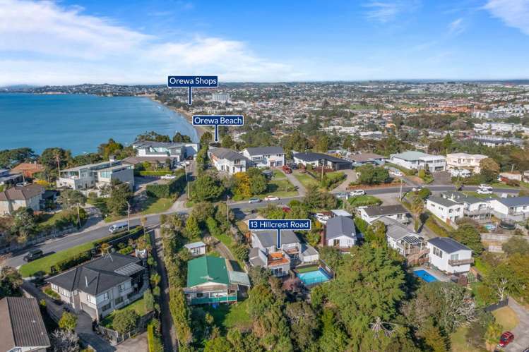 13 Hillcrest Road_0