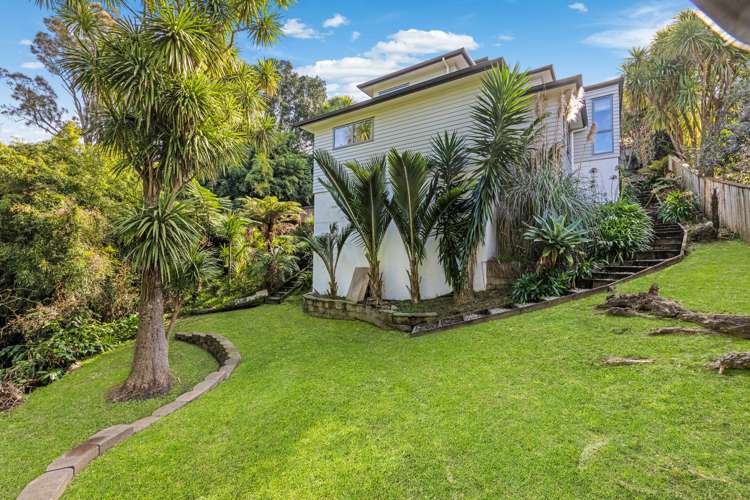 3a Dell Way Bucklands Beach_14