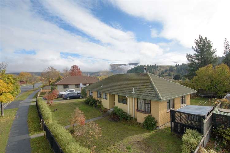 140 Waenga Drive Cromwell_16