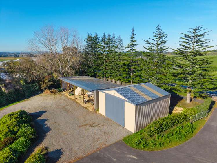 210 Spur Road Hadlow_16