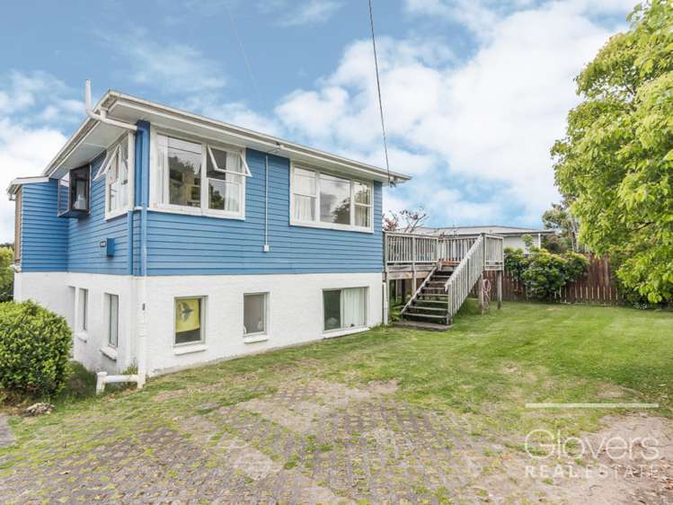 162 Golf Road Titirangi_1