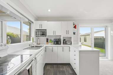 54 Tanner Street_1