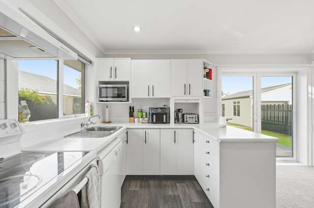 54 Tanner Street Grasmere_2