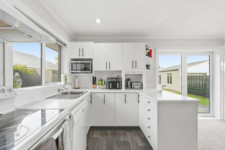 54 Tanner Street Grasmere_1