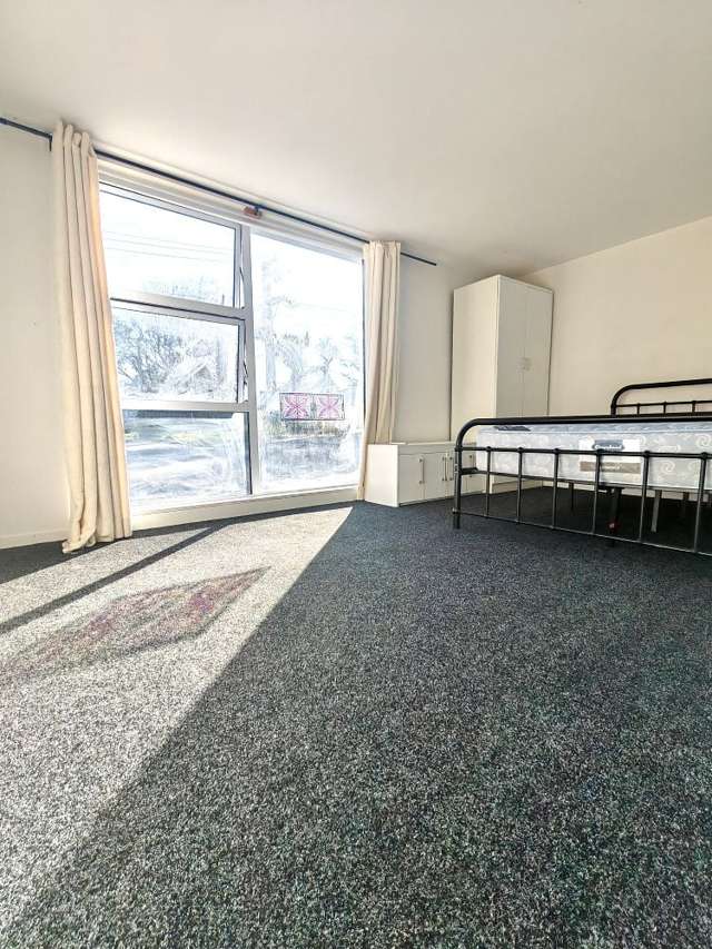 164 Whitney Street Blockhouse Bay_4