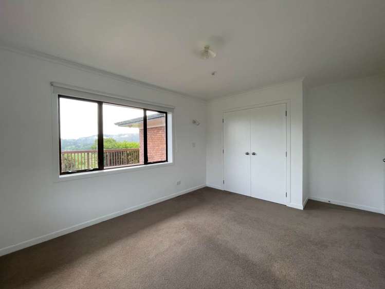 64 Davie Martin Road Kaipara Flats_9