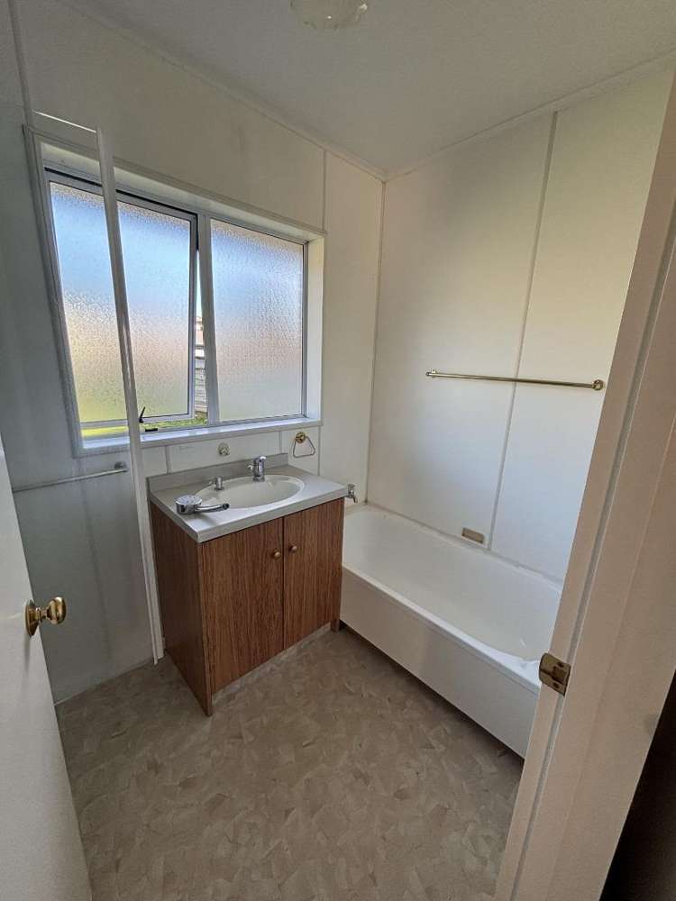 39 Rochfort Drive Richmond_4