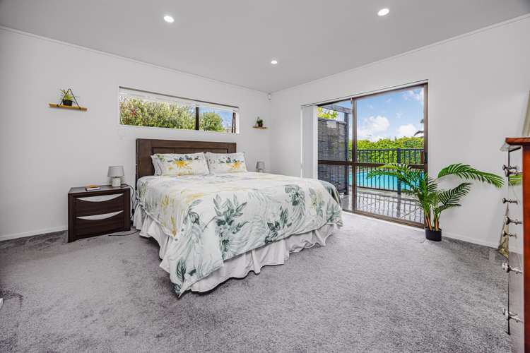 36 Brylee Drive Conifer Grove_15