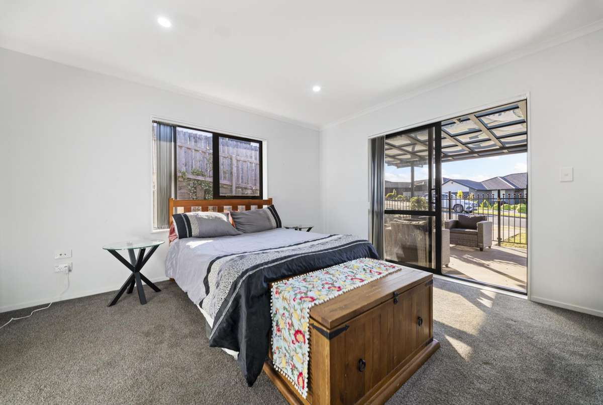 5 James Elliot Way_4