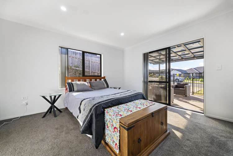 5 James Elliot Way Pokeno_8