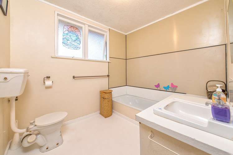 469 Kauri Road Onewhero_5