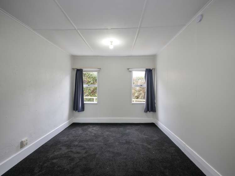 12 Dickson Street Macandrew Bay_8