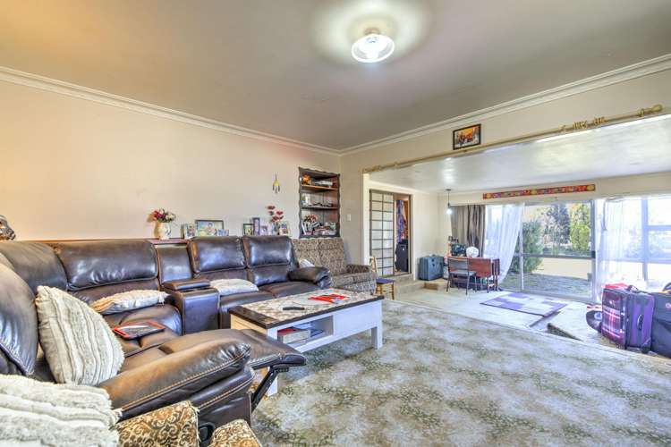 34 Fenwick Crescent Hillcrest_14