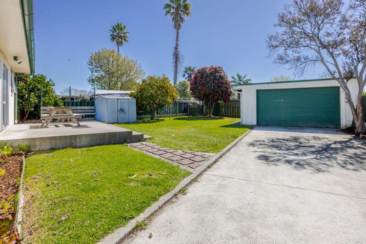 28 Lorne Crescent Flaxmere_12