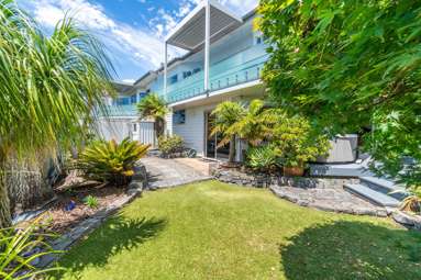30A Auckland Road_3
