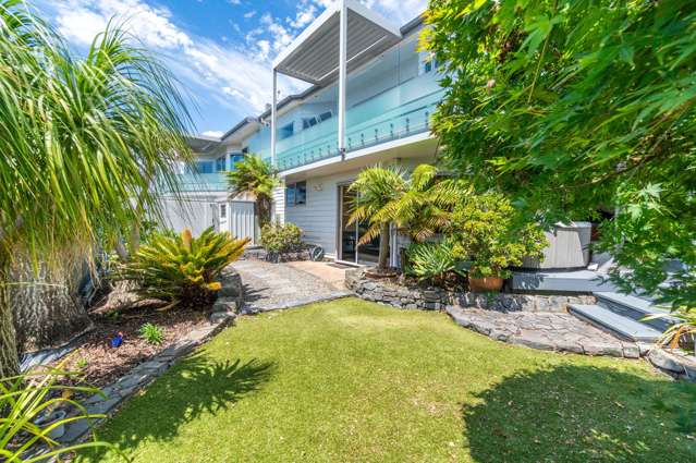 30A Auckland Road St Heliers_4