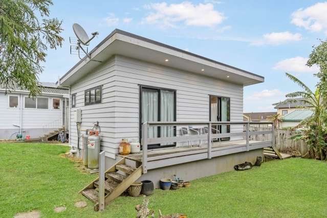 543 Swanson Road Ranui_2