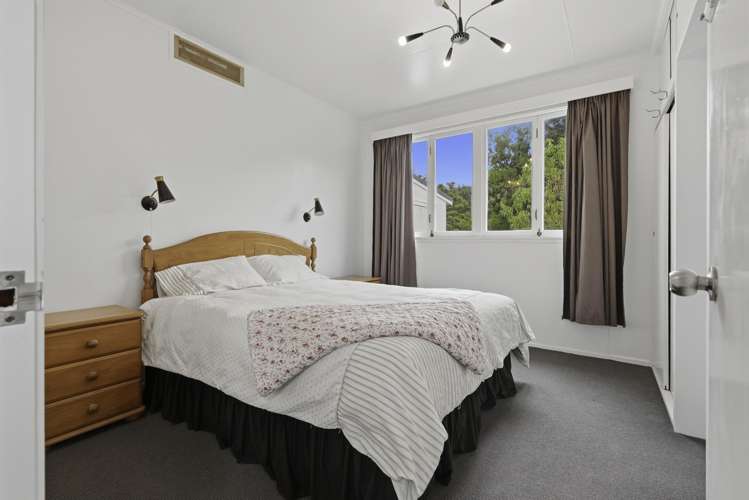 1981 Diggers Valley Road Kaitaia_20