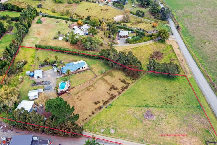 141 Mangakura Road Helensville_28