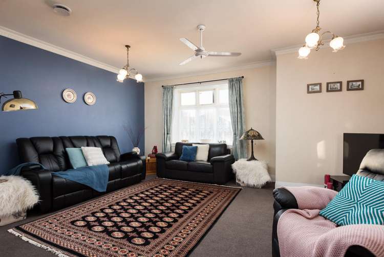 57 George Street Blenheim Central_2