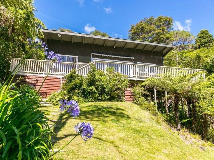 Blackwood Bay Marlborough_16