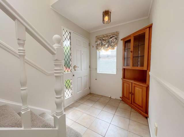 17 Vincent Place 1057_1