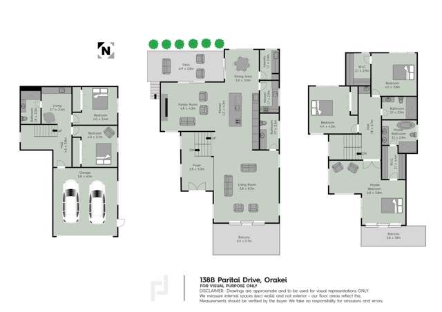 138B Paritai Drive Orakei_1