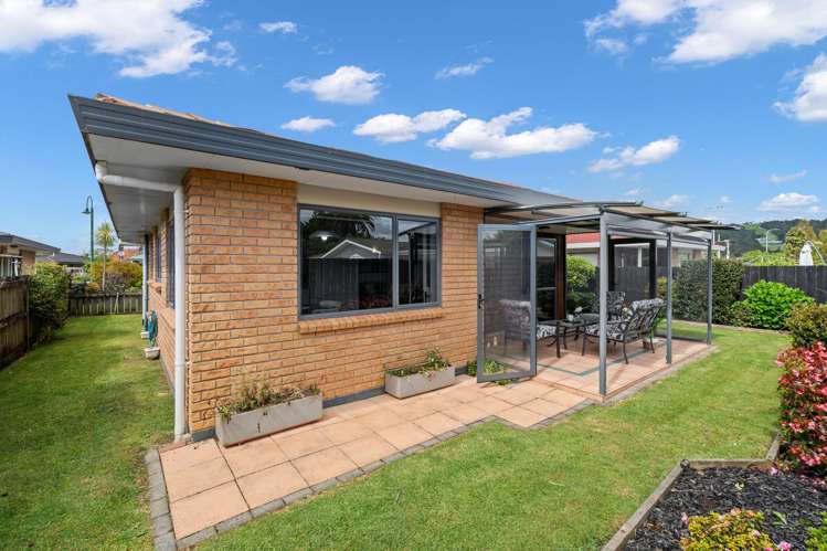 16 Simons Street Kensington_22