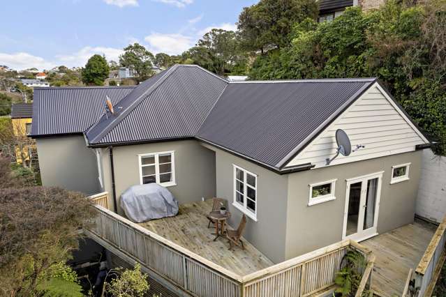 41 Burma Road Khandallah_3