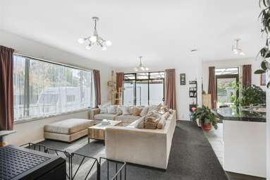 55 Wakefield Street_2