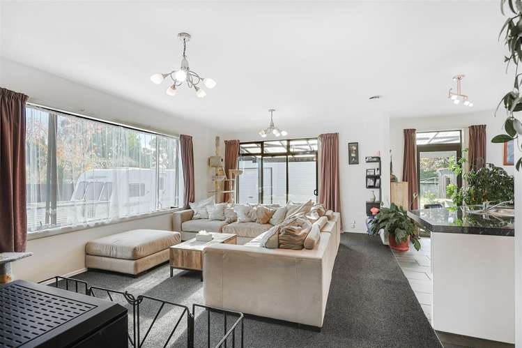 55 Wakefield Street Westport_2