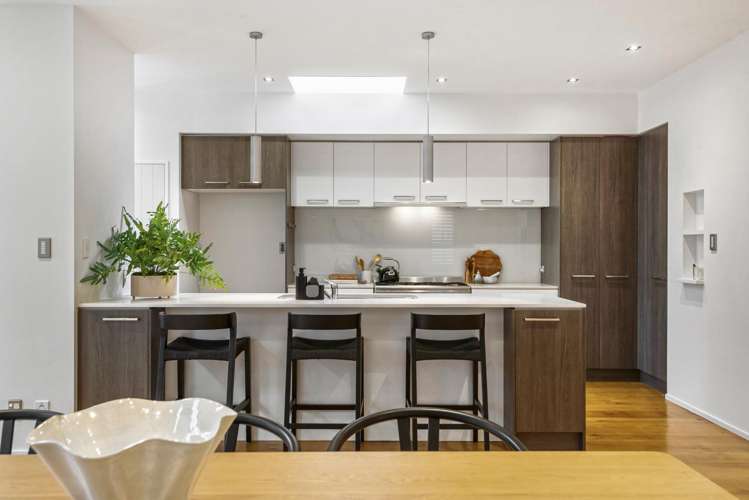 138b Saint Johns Road Saint Johns_16