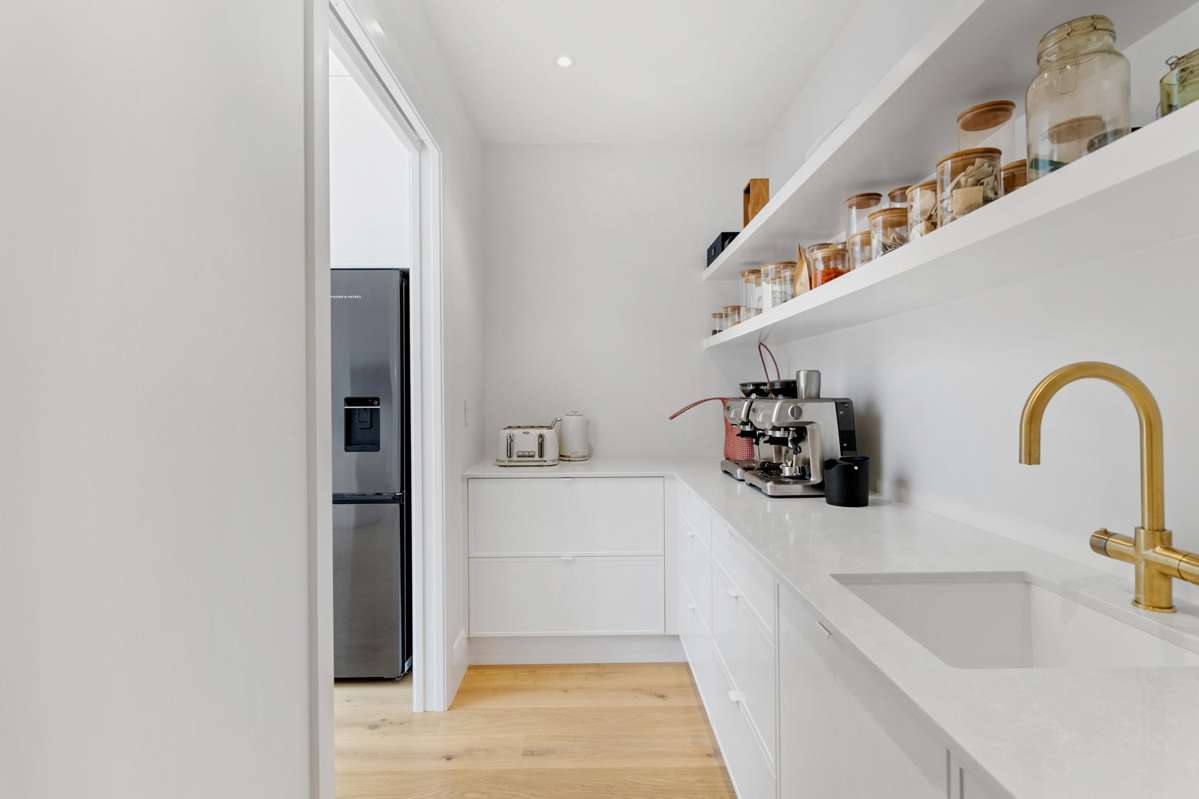 23 Beaconsfield Street_1