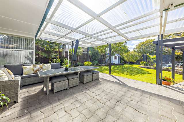 50 Claude Road Hillpark_4