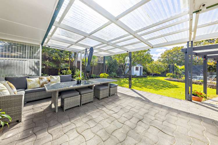 50 Claude Road Hillpark_4