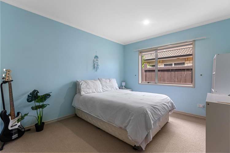 43 Matene Place Papamoa Beach_15