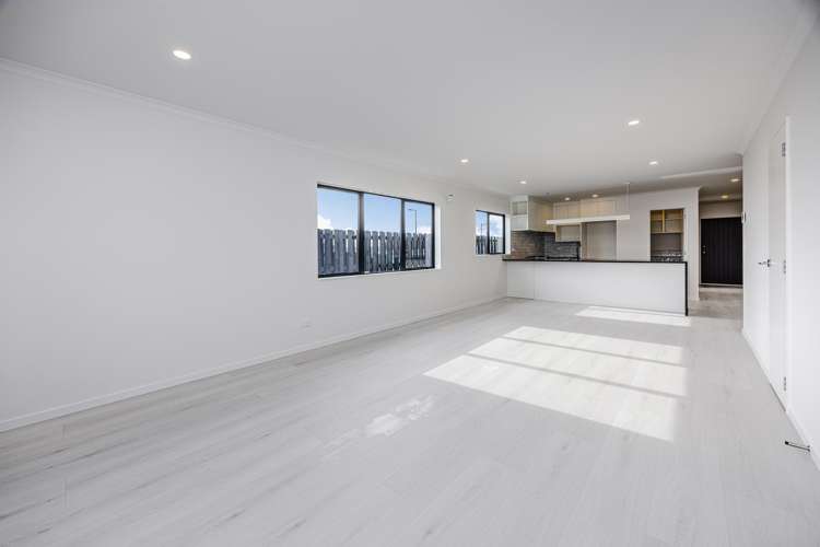 345 Rimu Street Te Kauwhata_9
