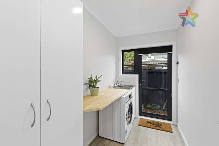 428a Stokes Valley Road Stokes Valley_18